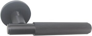 Ручки Slim Line V35BL-2 SL чёрный