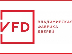 VFD/Владимирская фабрика дверей